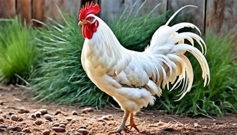 Image result for Animals Using Compouter