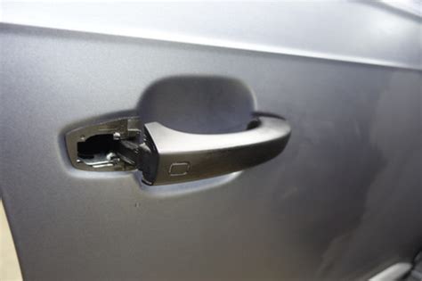 Image result for Audi S3 Keyless Entry Module