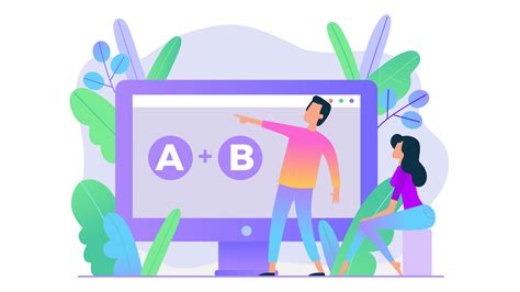 Alpha Beta Algorithm Ai 的图像结果