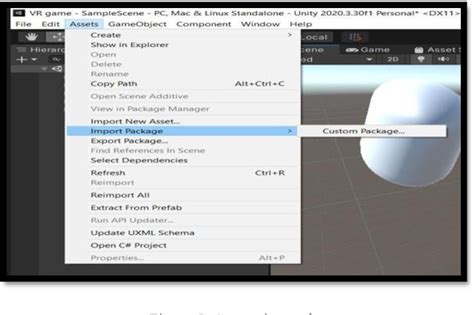Image result for Unity Software