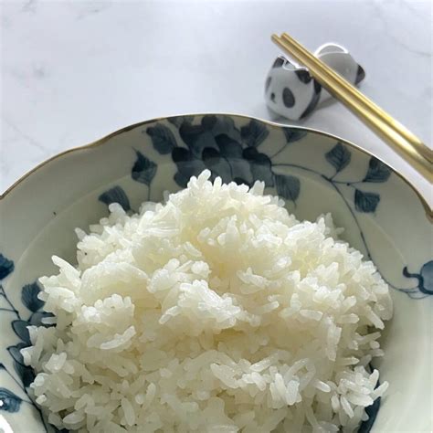 Cook Rice 的图像结果
