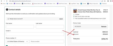 Image result for Viator Promo Code Reddit