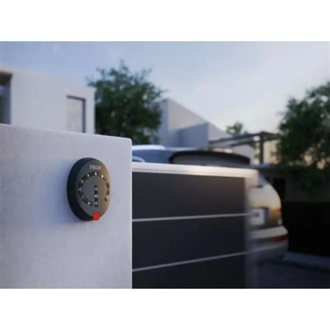 Image result for Digi-Code Nice Sans Fil