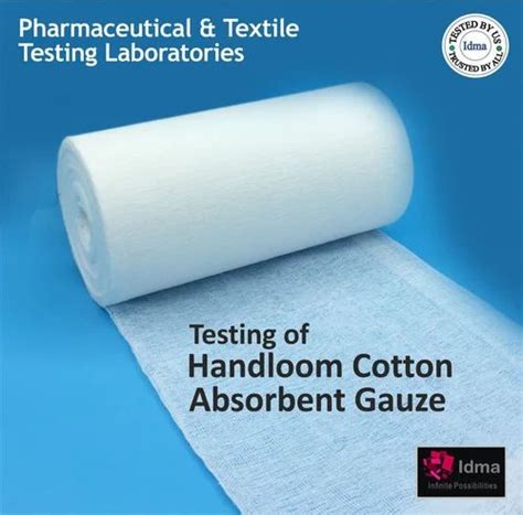 Textile Testing Laboratories - School Bags Testing Services Service ...