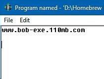 Image result for Error Code Generator