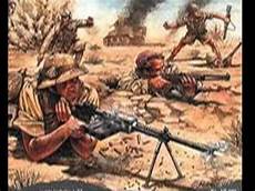 come folgore dal cielo inno brigata paracadutisti come folgore dal cielo inno brigata paracadutisti