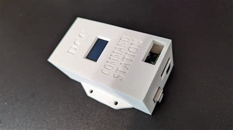 Image result for Arduino Mega Case