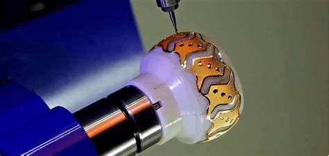 Micro CNC Machine 的图像结果