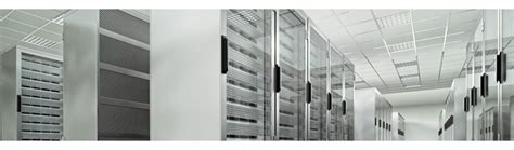 Home \ Power Solutions