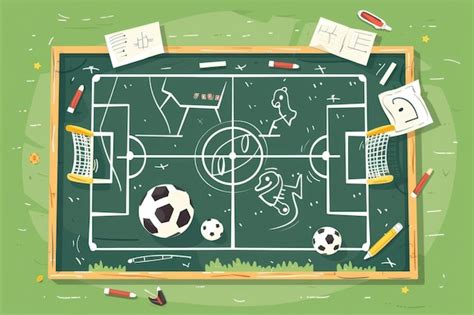 Sportsfield Drawing No Colour 的图像结果