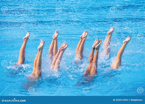 Swimming 的图像结果