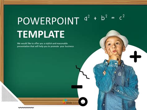 Image result for Math Practice Google Slide