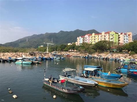 [Go straight to the forbidden area | Limited quota | One-day tour to explore the forbidden area ...