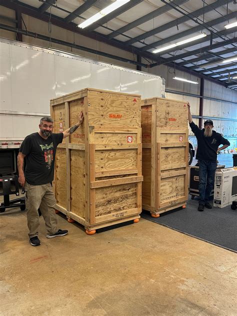 Image result for Service Solutions Audio Visual Logo