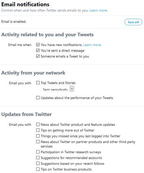 Rezultat imagine pentru Visual Studio Sitecore