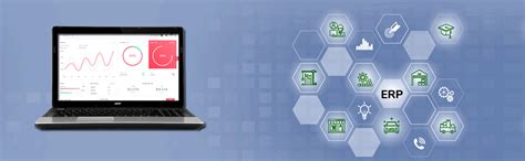 Online ERP For Manufacturing - Construction ERP | Mx ERP