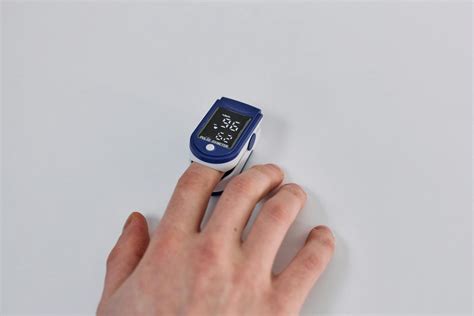 Does Zip Check Credit? How It Affects Your Financial Health