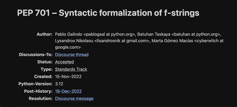 F String Python 的图像结果