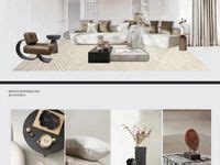 Image result for App That Using Encode