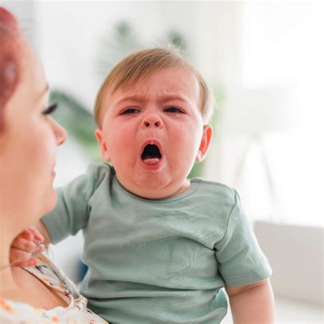 LO QUE HAY QUE SABER SOBRE LA NEUMONÍA INFANTIL