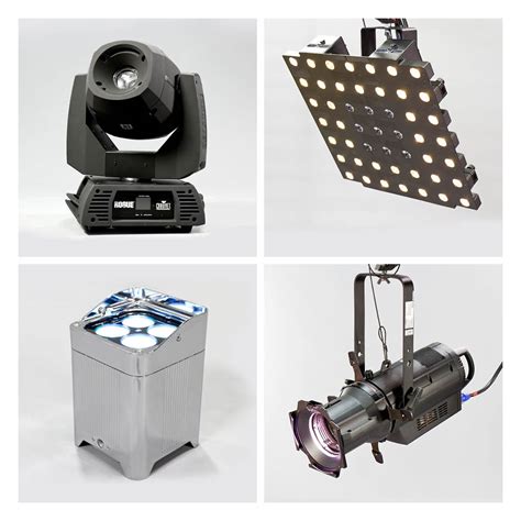 Image result for Intelligent LED Lighting