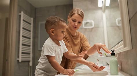 Discriminative Stimulus in ABA Therapy Explained | ABA Centers of Florida