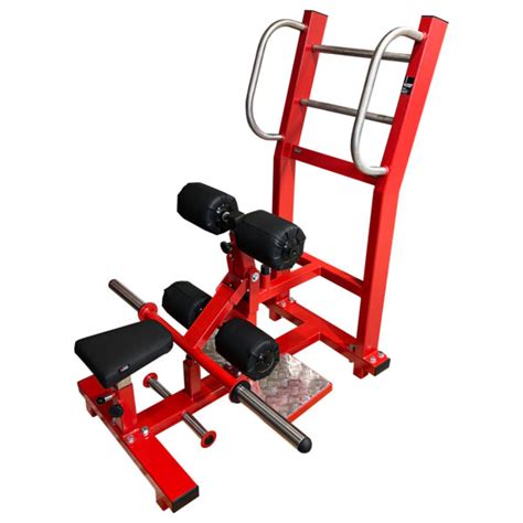 Image result for Hand Held Thrust Machine