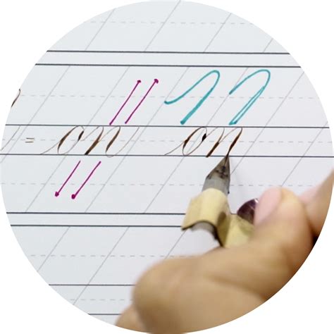 Image result for Copperplate