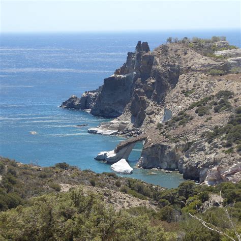 GERONTAS BEACH (2026) All You Need to Know BEFORE You Go (with Photos ...