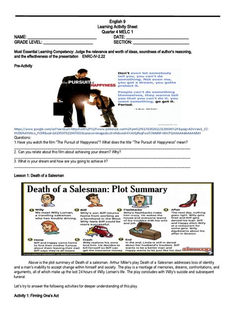 Model Activity Task Class 9 English Part 4 Answers 的图像结果