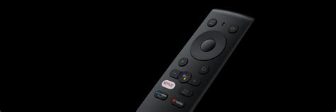 Image result for Netflix Remote Setup