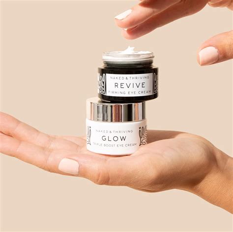 Naked and Thriving Review - Must Read This Before Buying