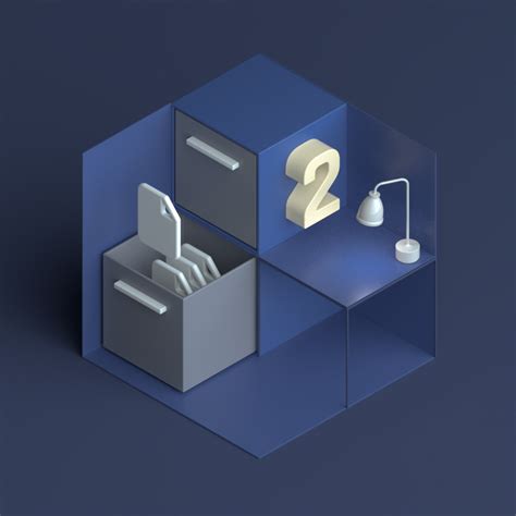 Image result for LED Cubicle Numbers