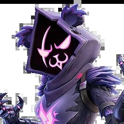 Image result for Computer Screen Icon