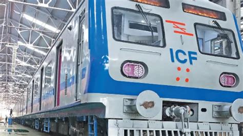 Local Chennai Train AC 的图像结果