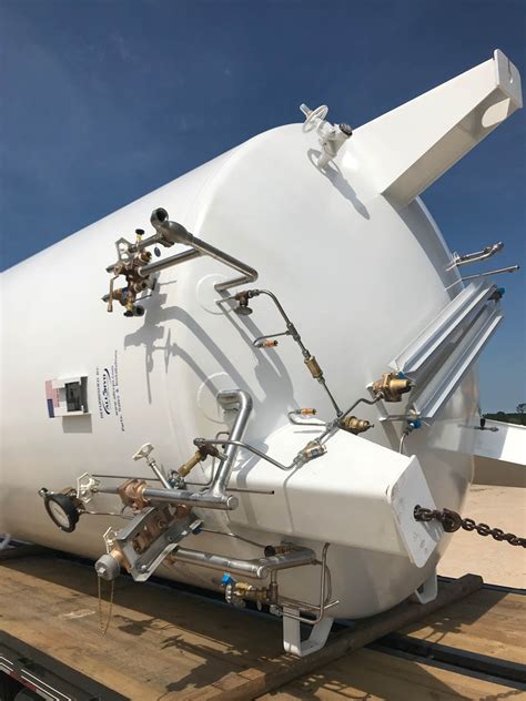 Cryogenic Freezer 的图像结果