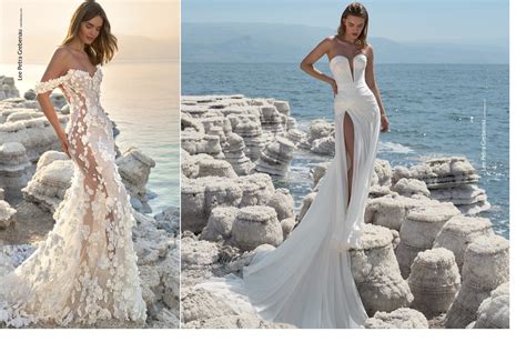 Most popular wedding dresses 60 photos - Astyledwedding.com
