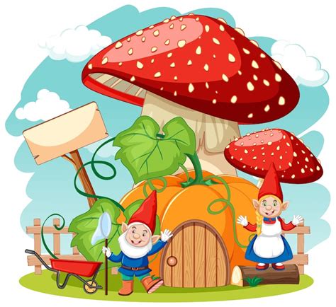 Smurfs cartoon Images - Free Download on Freepik