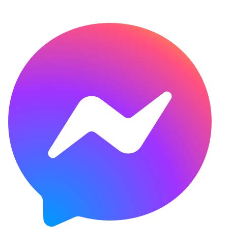 Messenger Bag Pattern PDF 的图像结果