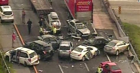 Law Web: Guidelines for calculation of compensation in case of accident ...