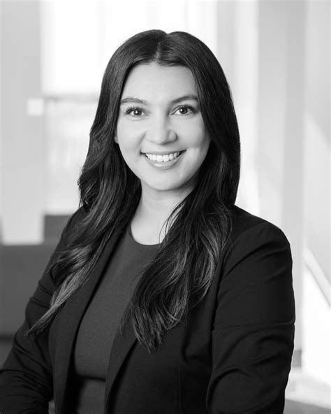 Christina P. Call — MAAA