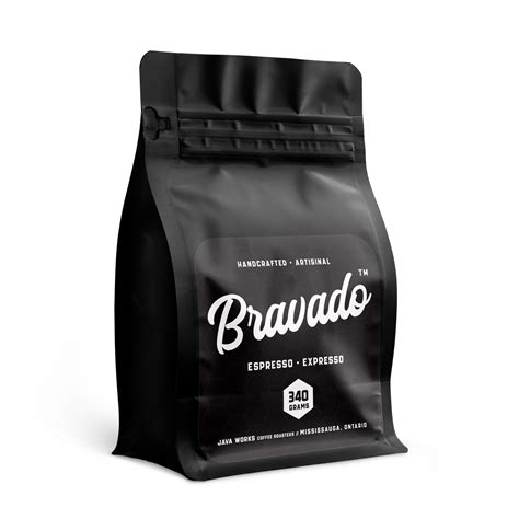 Image result for Java Works Coffee