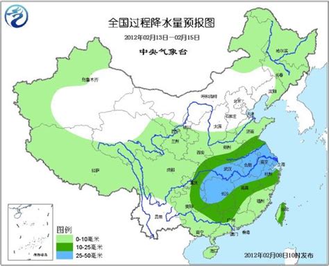 未来十天全国大部天气回暖 南方多阴雨雪_天气预报_新闻中心_新浪网