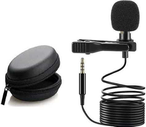 Buy Microphone Online | Studio Equipment | Flipkart.com