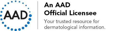 AAD Reading Room | A New Chapter in Vitiligo Management | MedPage Today