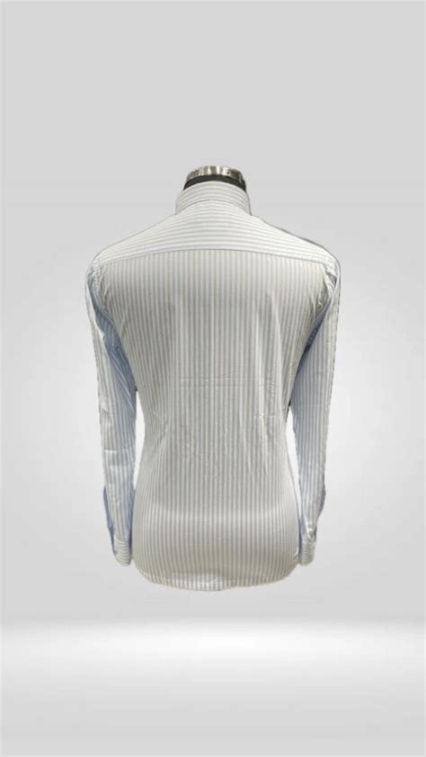 Formal Wear Shirts – Klick Selections