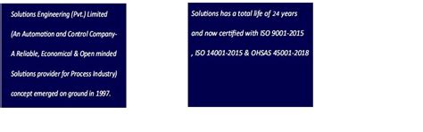 Image result for Engineering Mission Statement