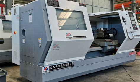 CNC Machine Control Panel 的图像结果