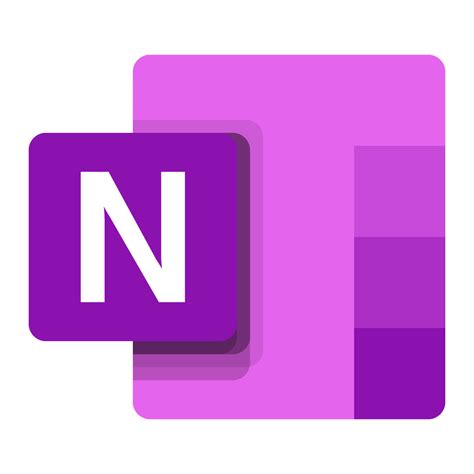 OneNote PPT 的图像结果