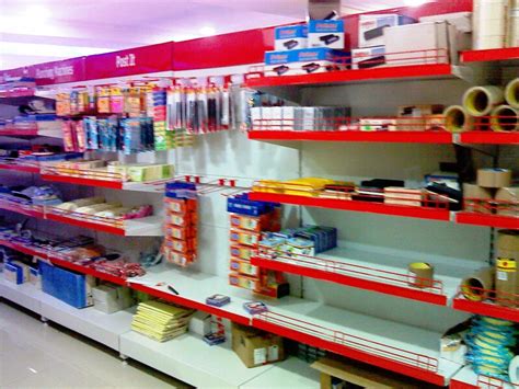 Flexible racks in Hyderabad | Jayalaxmi Flexible Systems